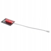 FLEXIBLER MAGNETISCHER FLEXIBLER GREIFER 56cm LED