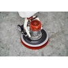 Floor polishing machine 60cm, 0.9kW, Maxititina - Raimondi-219
