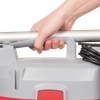 FLOORY dry vacuum cleaner SPRINTUS