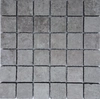 FLORINA Mozaika imitace betonu čtverec světlý