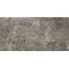 FLORINA szinterezett csempe TREVISO Grigio 30x60 cm