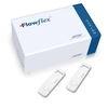 Flowflex SARS-CoV-2 Antigen rapid test (25pcs) - Antigen tests, Antigen test, Rapid tests, Covid -19 test