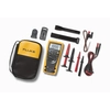 FLUKE digital multimeter / industrial kit 179/MAG2