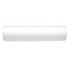 FOAM CARTRIDGE FOR WATER BB FILTER 20'' 5 MICRON