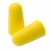 FOAM EAR PLUGS STOPPERS SNR33dB 5 PAR