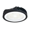 Foco industrial LED Kobi UFO-200 W 22000 lm - SAMSUNG LED - Alimentación conmutable