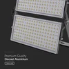 Foco industrial LED V-TAC 500W 67500lm Color de luz: Blanco frío