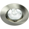 Foco LED Greenlux GXPL050 DIO DSO2B-CM