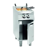 Fogão de macarrão Fogão de macarrão 40l 400v Bartscher