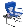 Folding camping beach chair