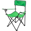 Folding camping fishing chair