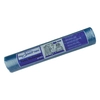 Folie pe rolă Standard Blue Dolphin Gros 2x50m