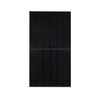 Fono solar PS405M4-22/WH(30MM)BB