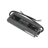 Fonte de LED T-LED 12V 100W SLIM-12V-100W Variante: fonte de LED 12V 100W SLIM-12V-100W