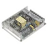 Fonte de LED T-LED 12V 120W interna Variante: fonte de LED 12V 120W interna