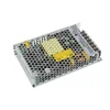 Fonte de LED T-LED 12V 150W interna Variante: fonte de LED 12V 150W interna