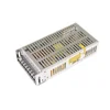 Fonte de LED T-LED 12V 240W interna Variante: fonte de LED 12V 240W interna