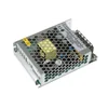 Fonte de LED T-LED 12V 75W interna Variante: fonte de LED 12V 75W interna