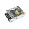 Fonte de LED T-LED 12V 75W interna Variante: fonte de LED 12V 75W interna