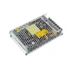 Fonte de LED T-LED 24V 150W interna Variante: fonte de LED 24V 150W interna