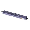 Fonte de LED T-LED 24V 150W LONG-24-150 Variante: fonte de LED 24V 150W LONG-24-150