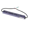 Fonte de LED T-LED 24V 150W LONG-24-150 Variante: fonte de LED 24V 150W LONG-24-150