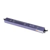 Fonte de LED T-LED 24V 200W LONG-24-200 Variante: fonte de LED 24V 200W LONG-24-200