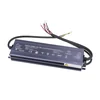 Fonte de tensão regulável T-LED DIM67 24V 150W Variante: Fonte de tensão regulável DIM67 24V 150W