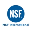 FOOD - Lebensmittelschmierstoff mit NSH H1-Zertifizierung Klasse NLGI 00-0-1-2 18 Kg