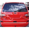 Ford GALAXY II Mk2 - Listwa CHROM Chromowana Klapa