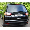 Ford GALAXY Mk4 IV - BANDE CHROMÉE CHAPEAU Chromé