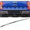 Ford RANGER 15- BANDE CHROME Porte de Hayon