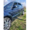 FORD S-MAX - MULTURI CROMATE UȘĂ LATERALĂ GEAM