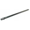 Forged lightning rod for tensioning L-300 Fi 18