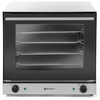 Forno a convezione Hendi H90 227060 - Perfetto per la piccola gastronomia e il fast food