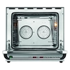 Forno A Convezione Per Casseruole 4x438x315 Bartscher A120799