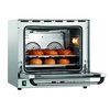 Forno A Convezione Per Casseruole 4x438x315 Bartscher A120799