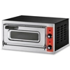 Forno de pizza GGF 40 cm | Estagnado 782100