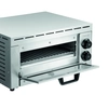 Forno de Pizza Pequeno 230v Max 250 St.C Bartscher A201113