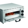 Forno de Pizza Pequeno 230v Max 250 St.C Bartscher A201113