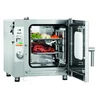 Forno GN Combi-Steam Profissional 2/3 Bartscher 117623 230V