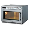 Forno micro-ondas Samsung 1850W Stalgast digital 775419