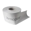 Forstærkende tape PL3 Renoplast