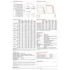 Fotoelementu modulis PV panelis 690Wp Canadian Solar CS7N-690TB-AG TopBiHiKu7 N-Type TOPCon Bifacial Sudraba rāmis Sudraba rāmis /Palete 33 gab/