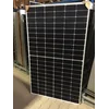 Fotogalvaaniline moodul Canadian Solar HiKu6 CS6R-405MS 405W hõbedane