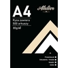 Fotokopieerpapier A4 80g Atelier 1 karton (5ryz)