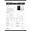 Fotonaponski modul Longi LR5-54HTB-425M 425W