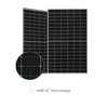 Fotonaponski modul PV panel 405Wp Jinko MM405-60HLD-MBV Mono Black Frame