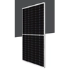 Fotonaponski solarni panel Austa Energy, monokristalni, 545w-36V-MH