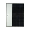 FOTOVALTINĖ PLOKŠTELĖ VT-450 GALIA 450kWP / MONOKRISTALINIS / PUSĖS PJOVYMAS / ALUMINIO RĖME / KABELIS 0,55CM 4mm² / MATMENYS (D:2094*1038*35MM)